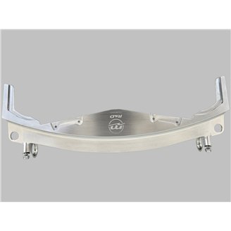 Support de radiateur pour carénages&nbsp;de&nbsp;course Ducati Panigale V4 V4S V4R 2025 - MXPCRD18283