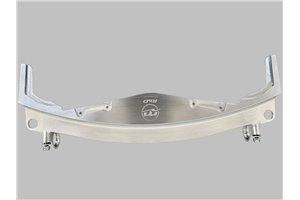 Support de radiateur pour carénages&nbsp;de&nbsp;course Ducati Panigale V4 V4S V4R 2025 - MXPCRD18283