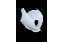 Bmw M1000 RR 2023-2024 Verkleidung mit Hoecker ohne Kotflugel - MXPCRD18288 2