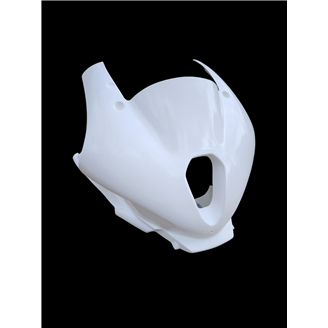 Bmw M1000 RR 2023-2024 Verkleidung mit Hoecker ohne Kotflugel - MXPCRD18288