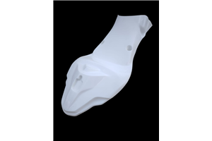 carenado Bmw M1000 RR 2023-2024 sin guardabarros colin - MXPCRD18288