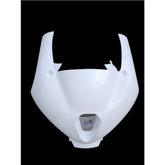 carenado Bmw M1000 RR 2023-2024 sin guardabarros colin - MXPCRD18288