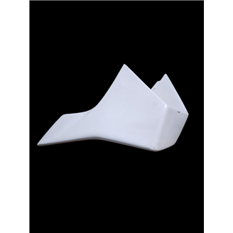 carenado Bmw M1000 RR 2023-2024 sin guardabarros colin - MXPCRD18288