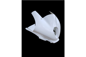 carenado Bmw M1000 RR 2023-2024 sin guardabarros colin - MXPCRD18288