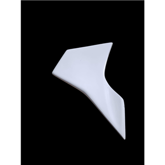 carenado Bmw M1000 RR 2023-2024 sin guardabarros colin - MXPCRD18288