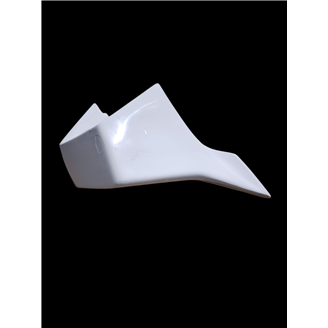 carenado Bmw M1000 RR 2023-2024 sin guardabarros colin - MXPCRD18288