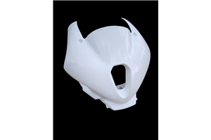 carenado Bmw M1000 RR 2023-2024 sin guardabarros colin - MXPCRD18288