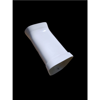 carenado Bmw M1000 RR 2023-2024 sin guardabarros colin - MXPCRD18288