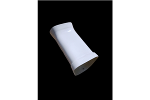 carenado Bmw M1000 RR 2023-2024 sin guardabarros colin - MXPCRD18288