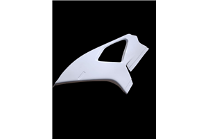 carenado Bmw M1000 RR 2023-2024 sin guardabarros colin - MXPCRD18288