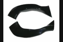 Condotti Airbox DX SX in vetroresina - MXPCRD2947 2