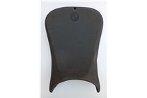 Sella in neoprene con supporto compatibile con codone originale - MXPSNP18343