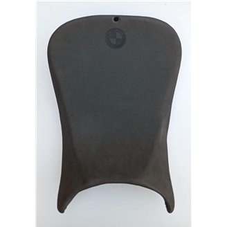 Neoprene seat with holder compatible with original tail - MXPSNP18343
