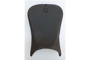 Asiento de neopreno con soporte compatible con colìn original - MXPSNP18343