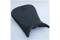 Neoprene seat with holder compatible with original tail - MXPSNP18343 2