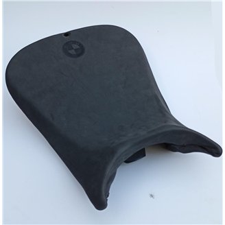 Siège en néoprène avec support compatible avec la coque d'origine - MXPSNP18343