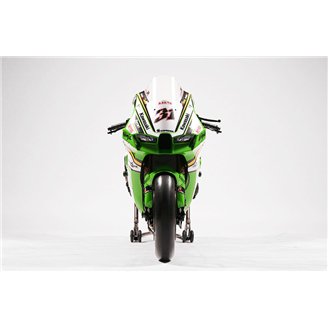 Painted Race Fairings Kawasaki Zx10R 2021 - 2025 MXPCRV18348