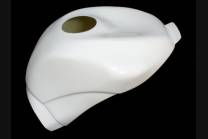 Tank cover Kawasaki Zx10R 2008 - 2009 - MXPCRD2952