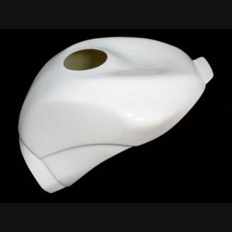 Tankabdeckung kawasaki Zx10R 2008 - 2009 - MXPCRD2952