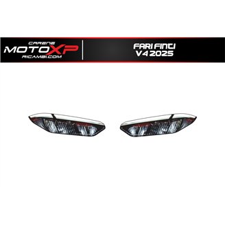 Grafken fur Leuchtturm - MXPKAD8629