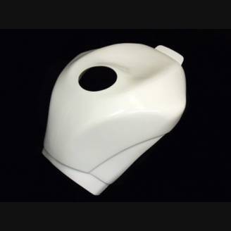 Tank cover Kawasaki Zx10R 2008 - 2009 - MXPCRD2952