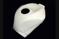 Tank cover MXPCAV2954 2