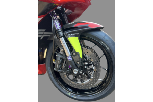 Carenado Racing Pintado Honda Cbr 600 RR 2024 - 2025 - MXPCRV18382