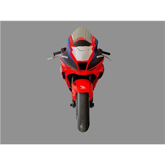 Painted Race Fairings Honda CBR 1000 RR-R 2020 - 2023 - MXPCRV18383