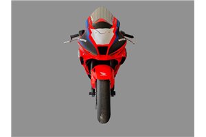 Carenado Racing Pintado Honda CBR 1000 RR-R 2020 - 2023 - MXPCRV18383