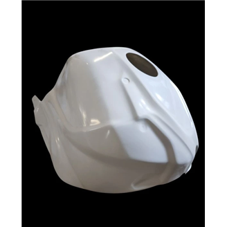 Copriserbatoio integrale Bmw M1000RR 2023-2024 - MXPCRD18395