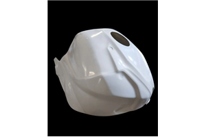 Copriserbatoio integrale Bmw M1000RR 2023-2024 - MXPCRD18395