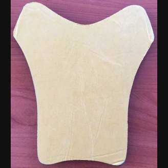 Neoprene Seat - MXPSNP18412