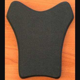 Neoprene selle - MXPSNP18412