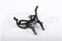 Renn Verkleidungshalter vorne Bmw S 1000RR 2015 - 2018 - MXPTRC7183