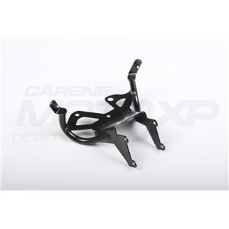 Arañas Delantero Racing Bmw S 1000RR 2015 - 2018 - MXPTRC7183