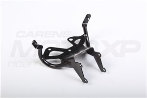 Telaietto Anteriore Racing Bmw S 1000RR 2015 - 2018 - MXPTRC7183