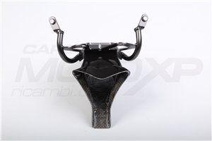 Arañas Delantero Racing Bmw S 1000RR 2015 - 2018 - MXPTRC7183