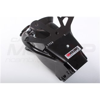 Arañas Delantero Racing Bmw S 1000RR 2015 - 2018 - MXPTRC7183