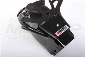 Châssis avant Racing Bmw S 1000RR 2015 - 2018 - MXPTRC7183