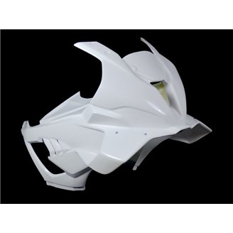 carenado Bmw S1000 RR 2025-2026 sin guardabarros colin - MXPCRD18410