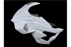 Bmw S1000 RR 2025-2026 fairings in 5 pieces without front fender - MXPCRD18410