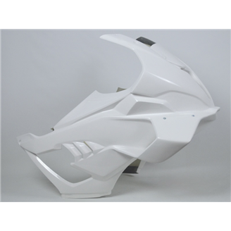 Carénages Bmw S1000 RR 2025-2026 sans Pare-boue - MXPCRD18410