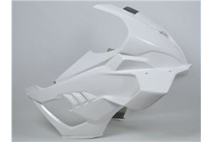 carenado Bmw S1000 RR 2025-2026 sin guardabarros colin - MXPCRD18410