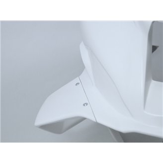 carenado Bmw S1000 RR 2025-2026 sin guardabarros colin - MXPCRD18410