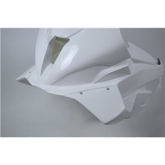 Carénages Bmw S1000 RR 2025-2026 sans Pare-boue - MXPCRD18410