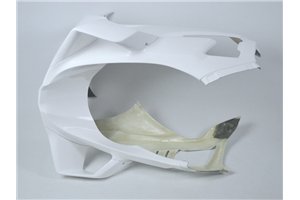 Carénages Bmw S1000 RR 2025-2026 sans Pare-boue - MXPCRD18410