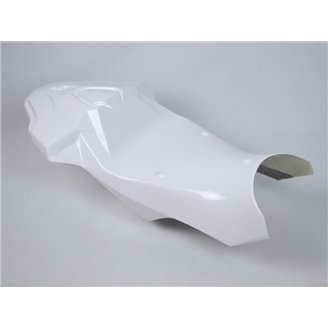 Carene Bmw S1000 RR 2025-2026 senza parafango - MXPCRD18410