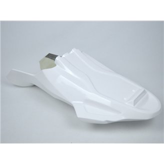 Carene Bmw S1000 RR 2025-2026 senza parafango - MXPCRD18410