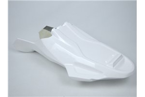 Carénages Bmw S1000 RR 2025-2026 sans Pare-boue - MXPCRD18410