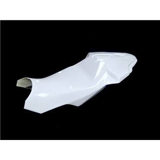 carenado Bmw S1000 RR 2025-2026 sin guardabarros colin - MXPCRD18410